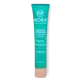 MOEA Pore Reduction -peitevoide